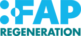 FAP Regeneration