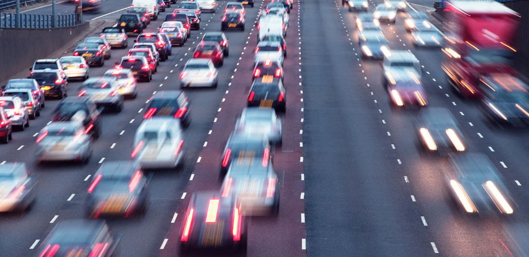 autostrada